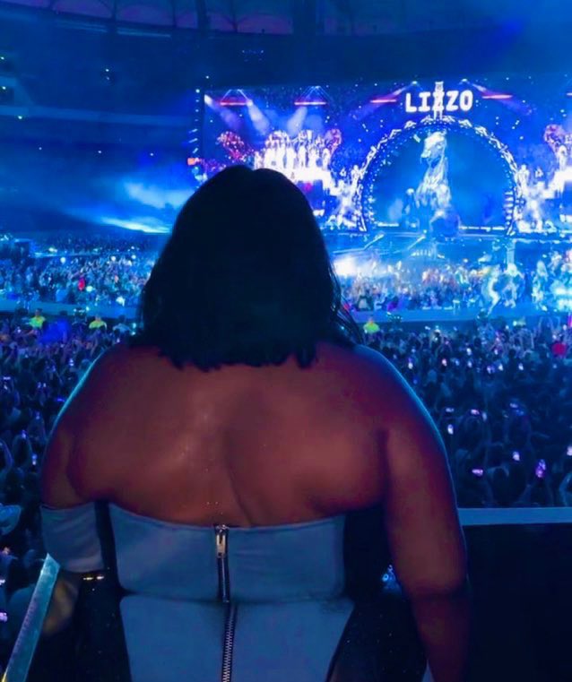 𝗱𝗮𝗻𝗻𝘆🫧💚 tweet media