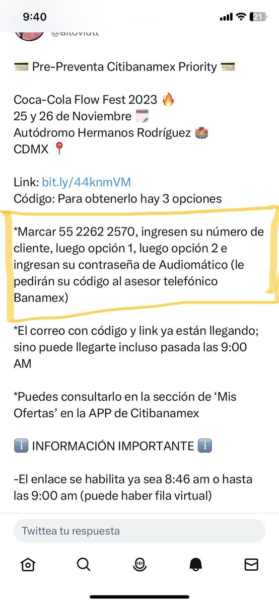 caskpurple tweet media