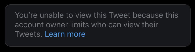 LennyDeRatio tweet media