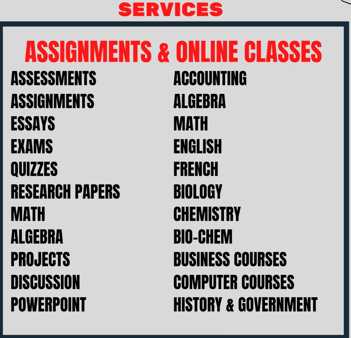 KyleWriter2's tweet image. 