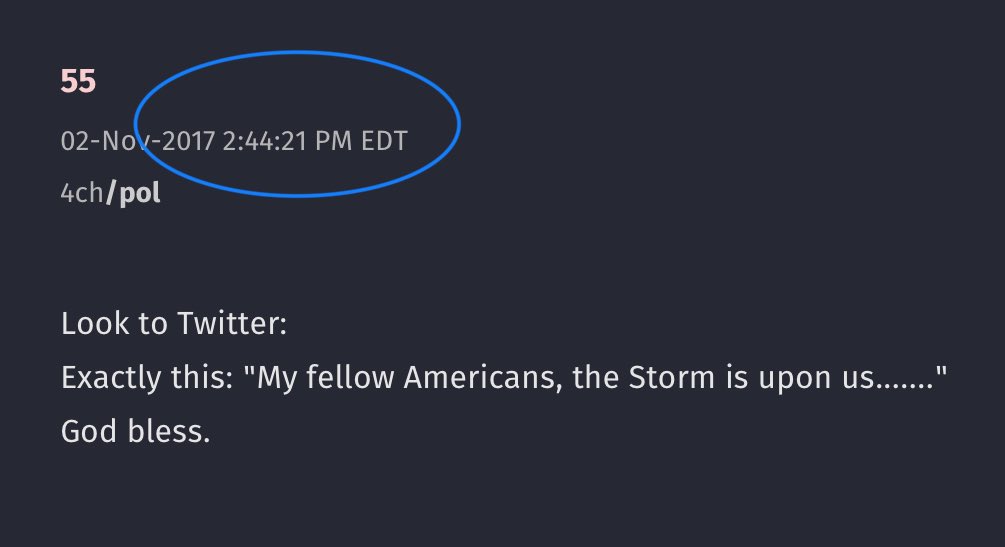 Shanneighteen's tweet image. 2:44:21
28=MAN
38=10.28
#ANNIVERSARY 
2.4=11.4
34=#qdrop1 
44+85=129
92+152=244
3.1
June 28

#toretweet 
(2.22.12) “Told ya so”
3.6