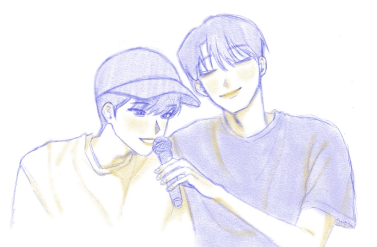 권전 사랑쪽지