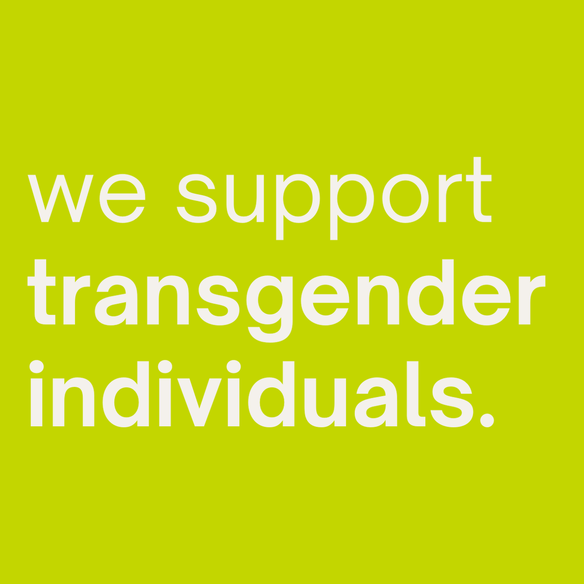 Vermont Commission on Women adopts new transgender individuals policy statement. Read the full press release here. &gt;&gt; women.vermont.gov/vcw-adopts-new…