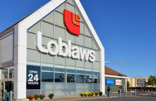Sensing the time is right to maximize profits, Loblaws will launch Memories Of Fresh Air, contained in an attractive cannister for affluent breathers that hope to survive these troubling times in style.
 #ygk #AirQuality