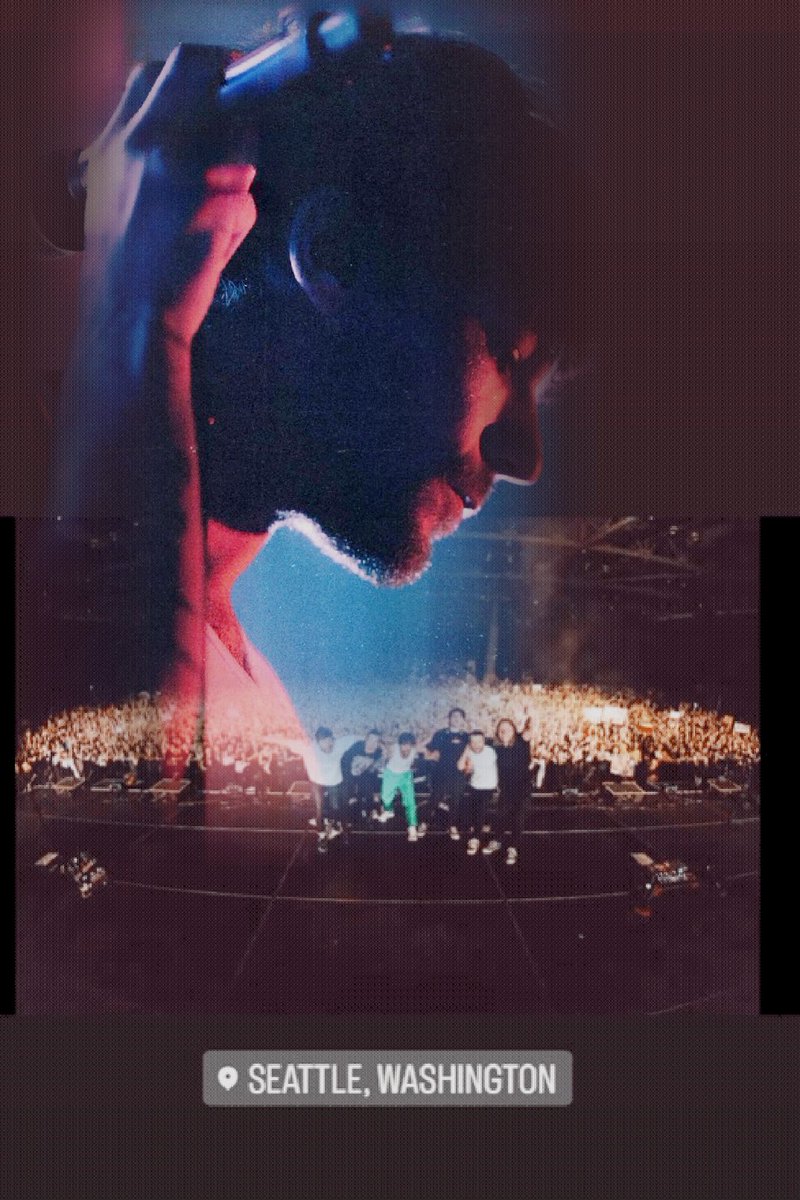 Margo_01304's tweet photo. @Louis_Tomlinson #FITFWT #FaithInTheFutureWorldTour #FITFWTSeattle
#FITFSeattle https://t.co/7mTZo0rl2Y