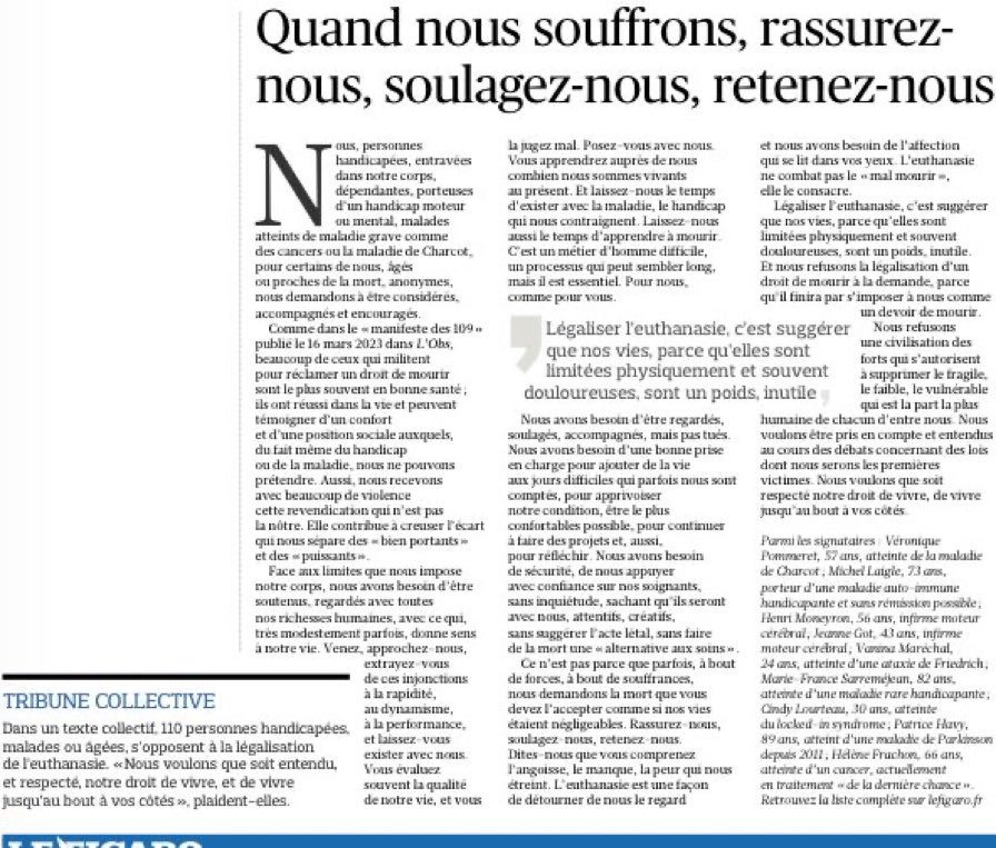 Ombres&Lumière tweet media