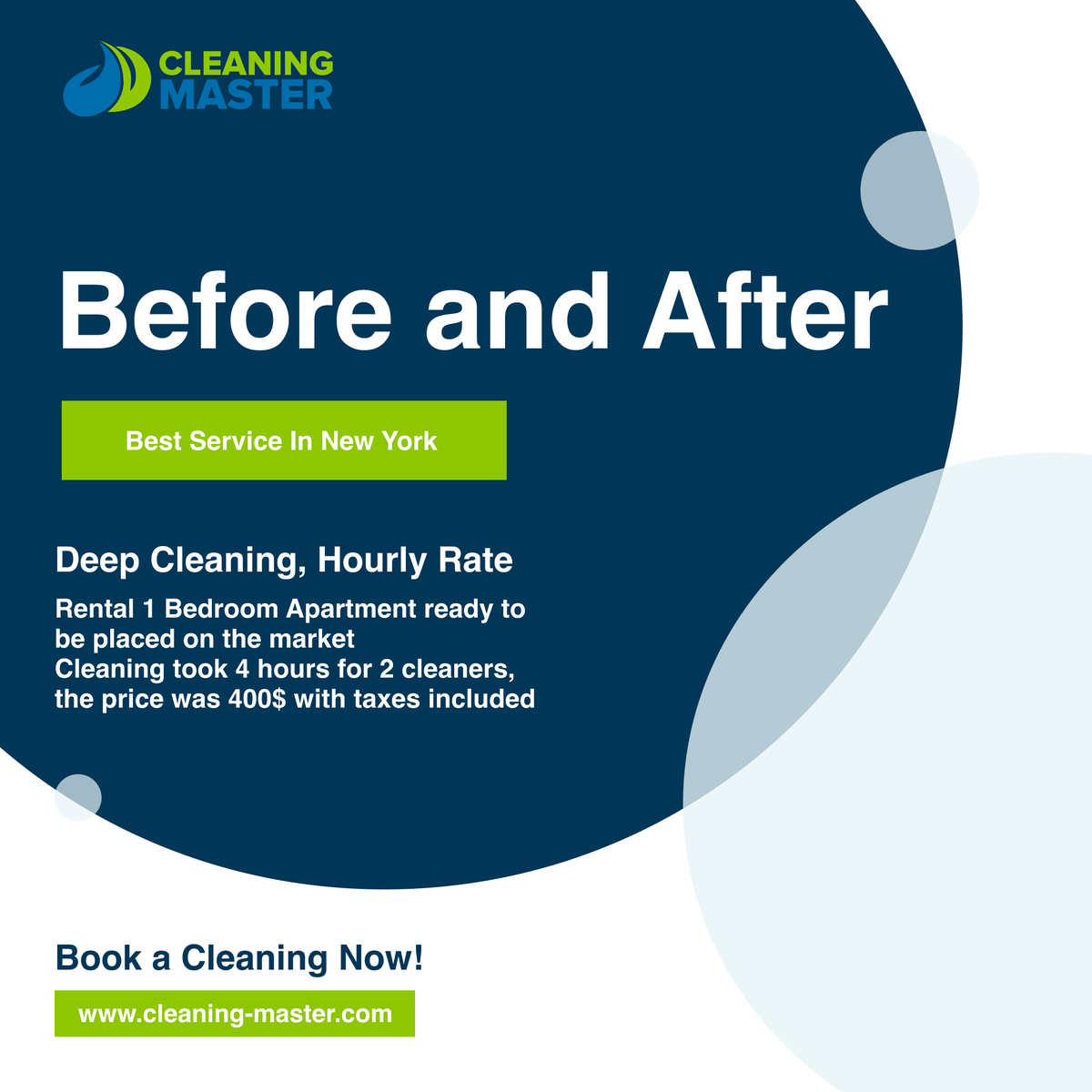 CLEANINGM's tweet photo. 🏡❤️ Transformations Tuesday at Cleaning Maser! Swipe left to witness the magic our professional cleaners bring to your homes! 👈

Here's a recent before and after project at a rental apartment. 

Contact us today to experience the difference!

#CleanLiving #HomeSweetHome https://t.co/5JOwwEKwIS