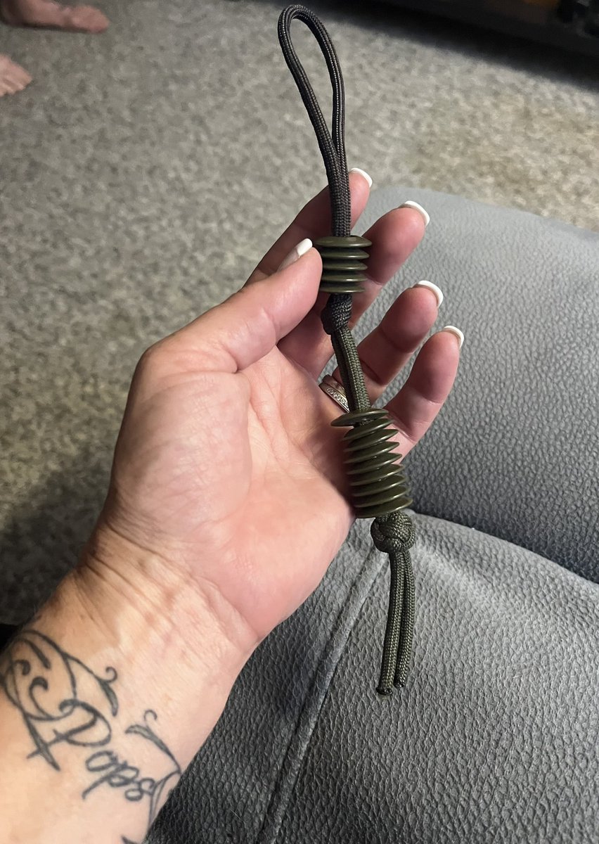 TWilsonOttawa's tweet photo. Like if you know what these are โฆ comment if youโve used them โฆ ๐จ๐ฆ๐งญ #CAF #SoldierStuff #Nav https://t.co/zkc1BiXTTd