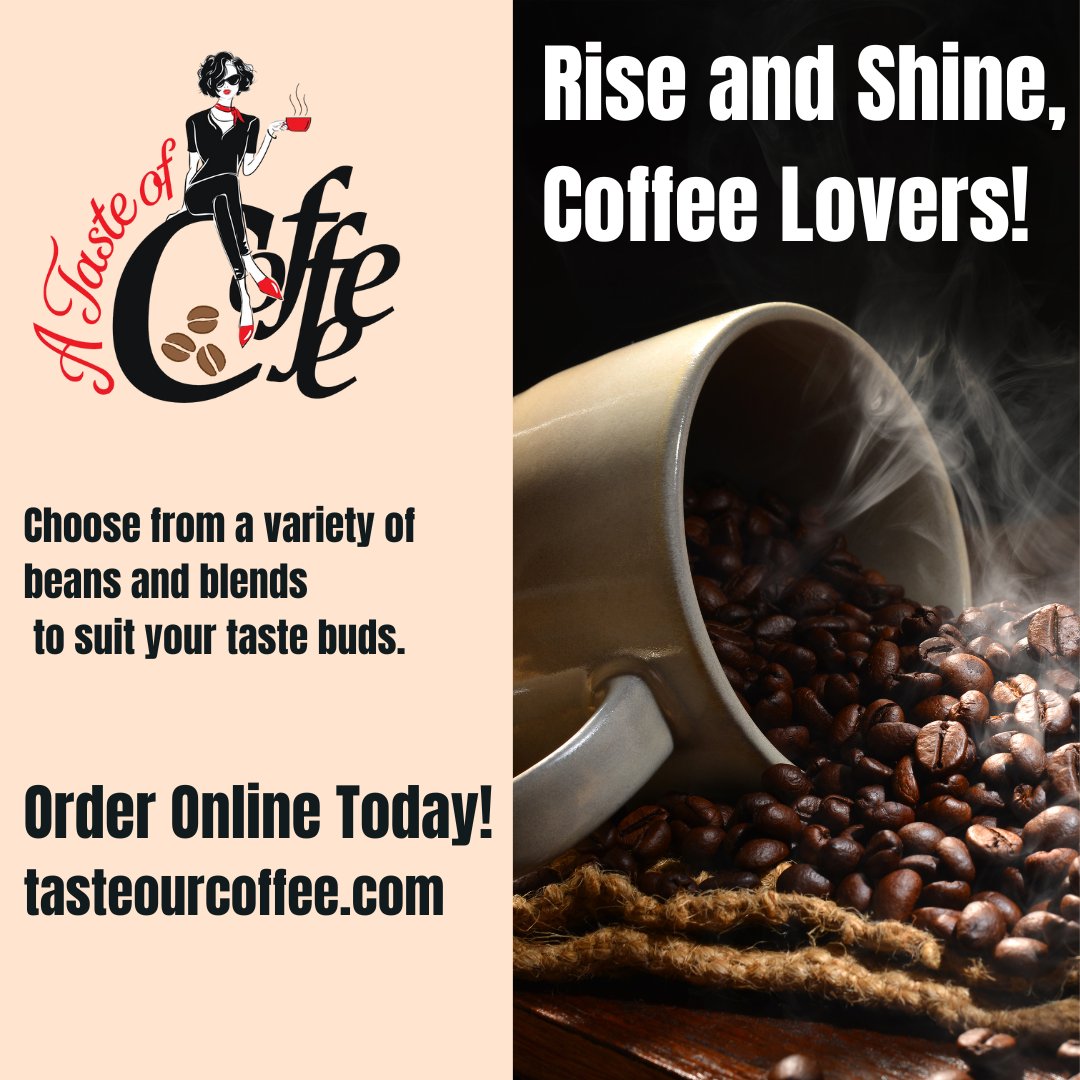 ATasteofCoffee2's tweet photo. A Taste of Coffee has obtained certification as a Woman-Owned Business (WBE) and Minority-Owned Business (MBE), an Airport Concession Disadvantaged Business Enterprise (ACDBE), and a Small Business Enterprise (SBE) 
#WBE #MBE #ACDBE #SBE 

702-848-3344
https://t.co/Ec3DMirovc https://t.co/iAxQKcXUrM