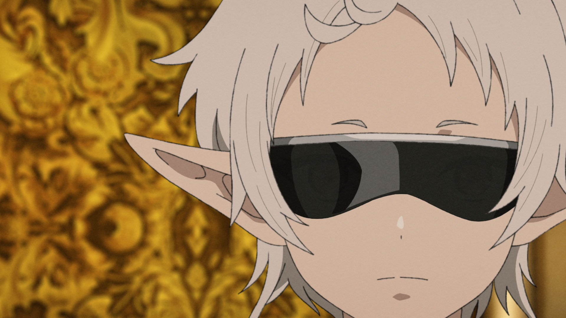 Sportskeeda Anime on Twitter "JUST IN Mushoku Tensei Jobless