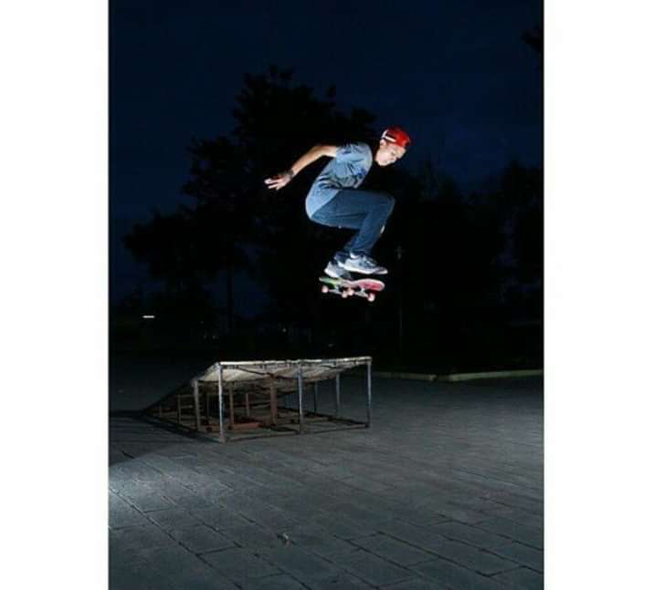 anggilow_'s tweet photo. 2015 skaters abis https://t.co/hLYHj94AiK