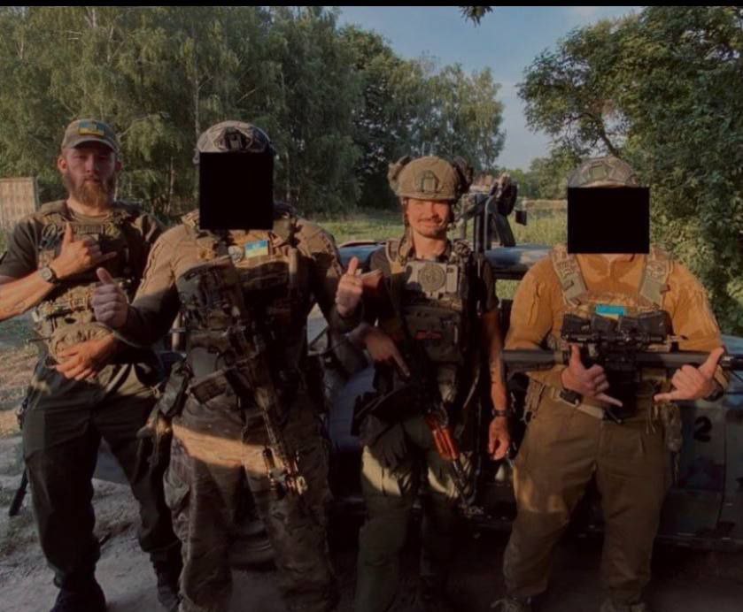 Sprinter Press tweet media