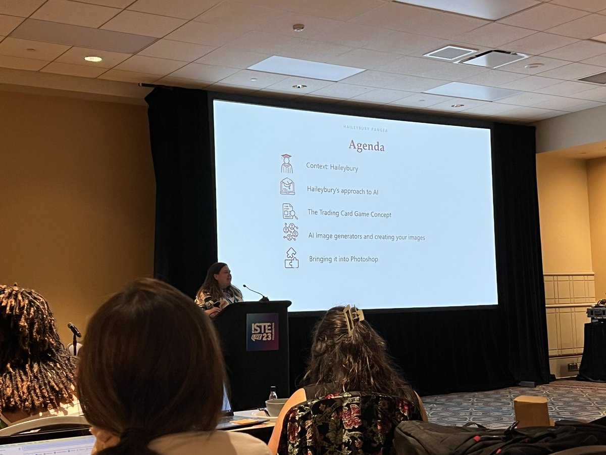 ᗰᖇ. KᖇᗩTᑕᕼᗯEᒪᒪ tweet media