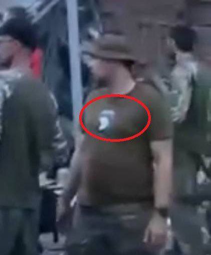 Sprinter Press tweet media