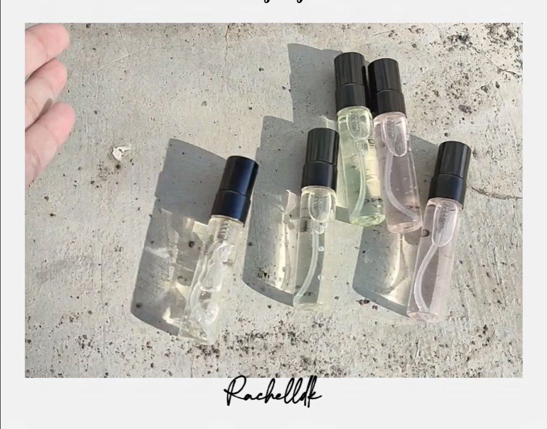 ᴀᴄᴇʟ tweet media