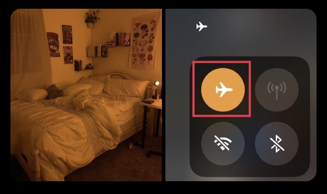 مُلخص العيد بالنسبالى فى صورتين :