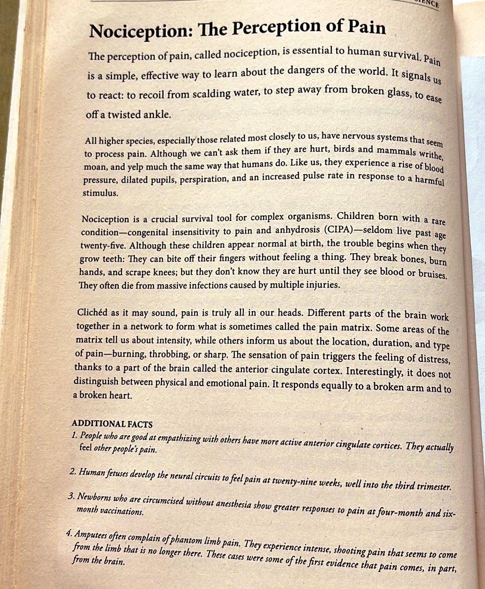 elirave342's tweet photo. Shakespeare

There is nothing either good or bad, but thinking makes it so. https://t.co/fqjrXzMLkX