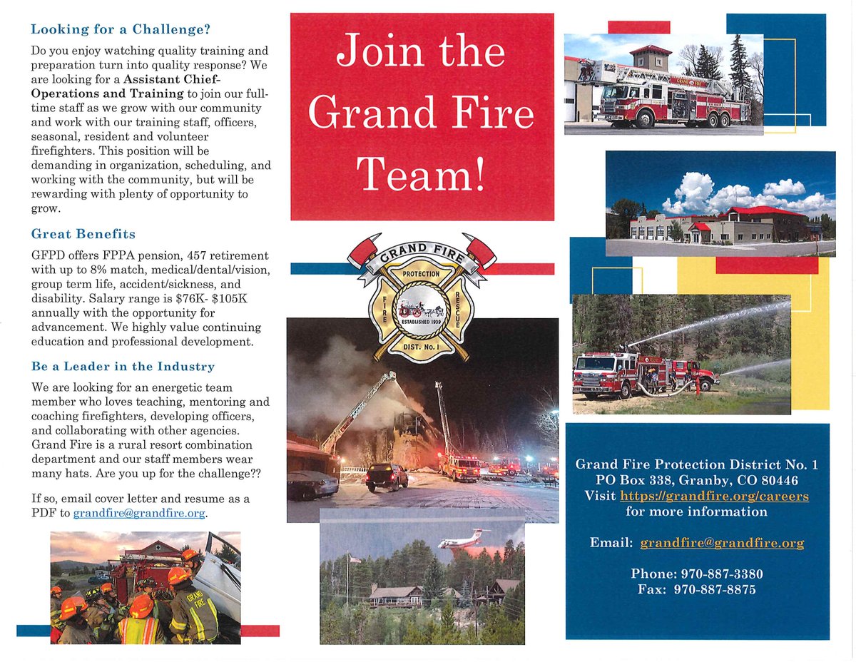 Grand Fire (@grandfire1) on Twitter photo 