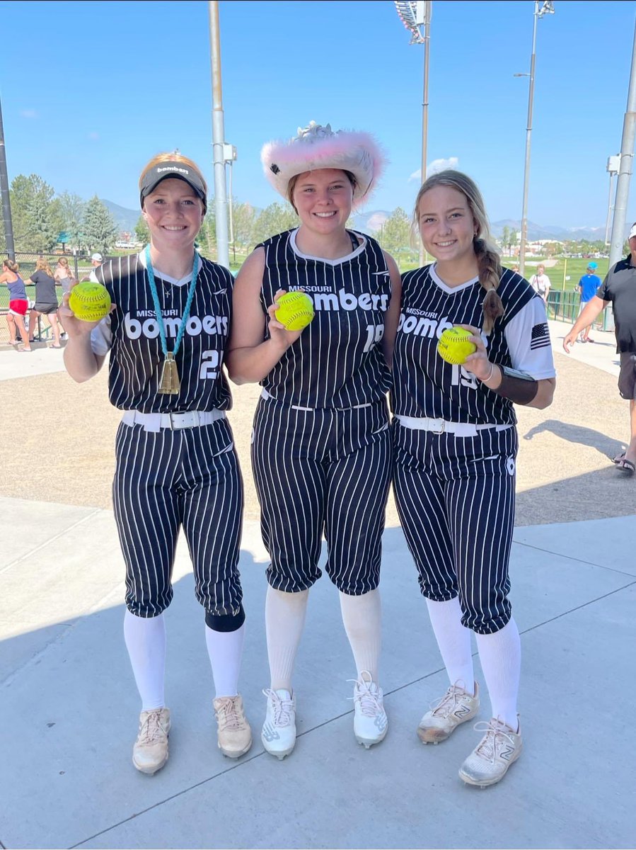 GAME 1 HOME RUN HITTERS!!!!!!!