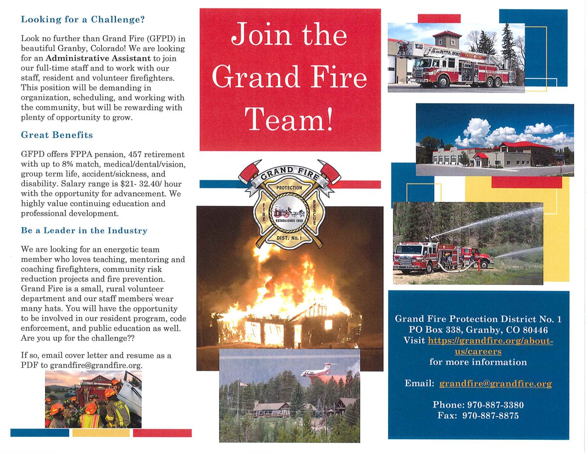 Grand Fire (@grandfire1) on Twitter photo 