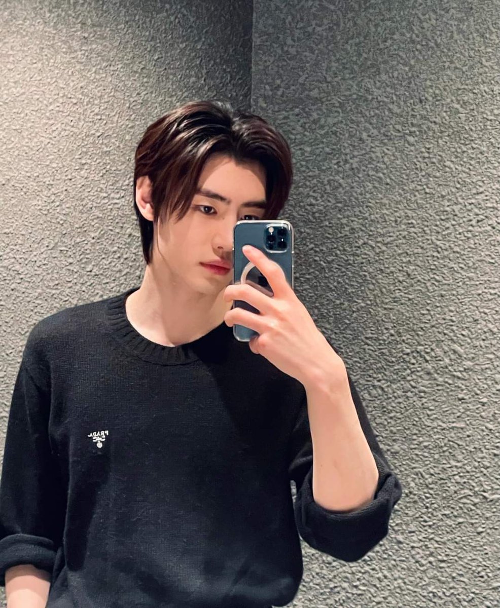 lasha mae putanginamo langkwinta