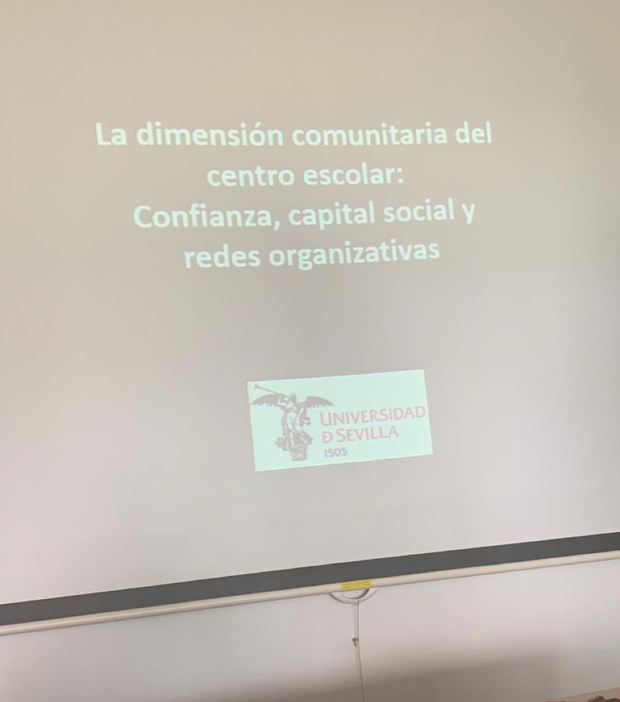 Secretaría de Educación del PLD tweet media