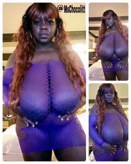 Thanks for the birthday love 😘😘&hearts;️.. and Happy Wednesday 🥰🍫. &hellip;. https://t.co/goOX02wmSz https://t.co/