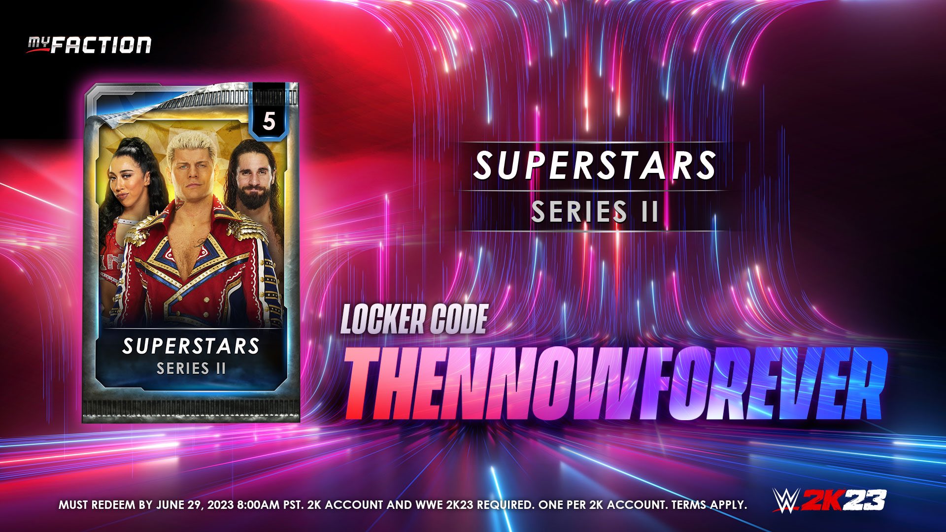 wwe2k23-on-twitter-we-are-4-days-away-from-mitb-here-s-another