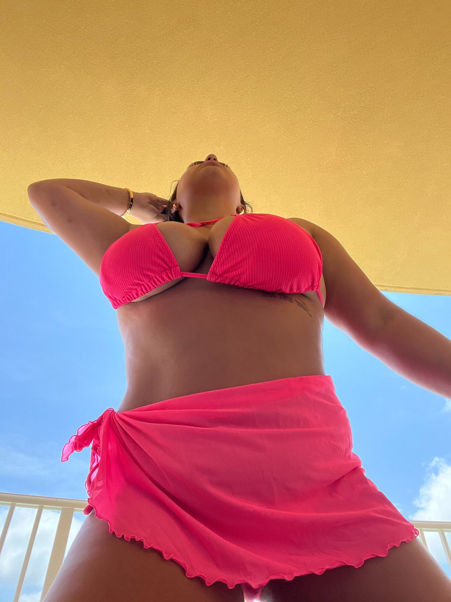 Brittney Todd (@Brittne92888594) / X