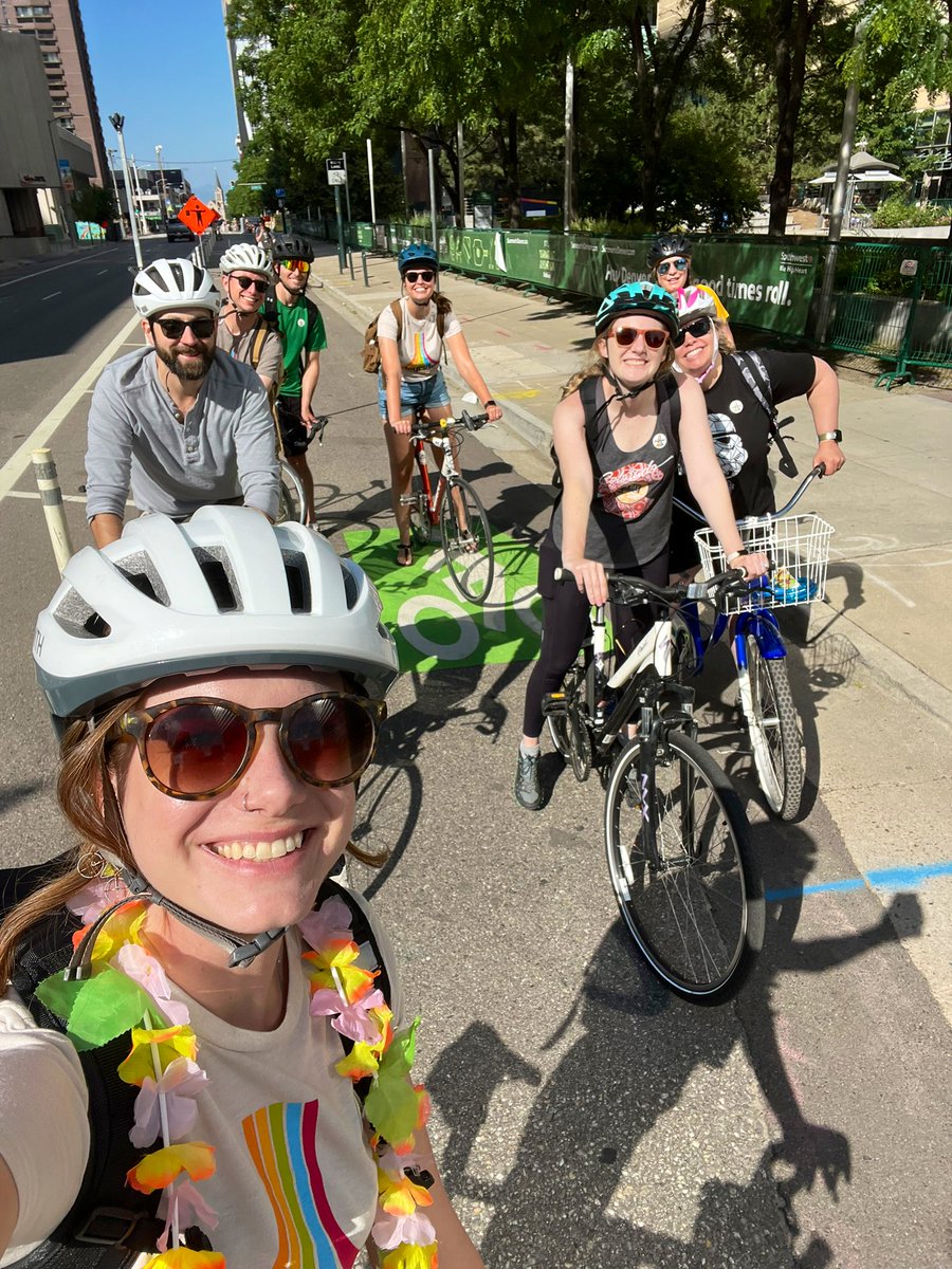 Emily Kleinfelter tweet media