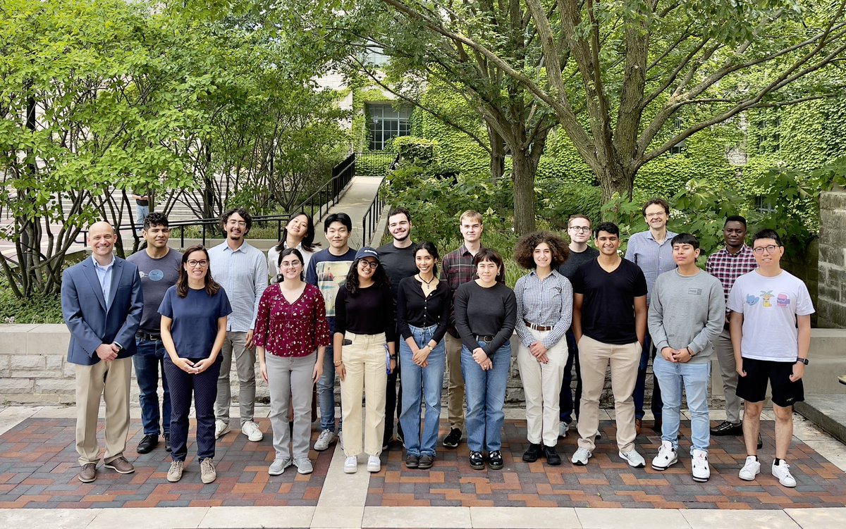 SQMS Center tweet media