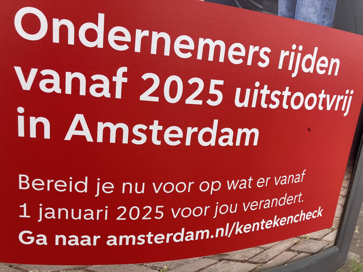 suzanne hansen tweet media