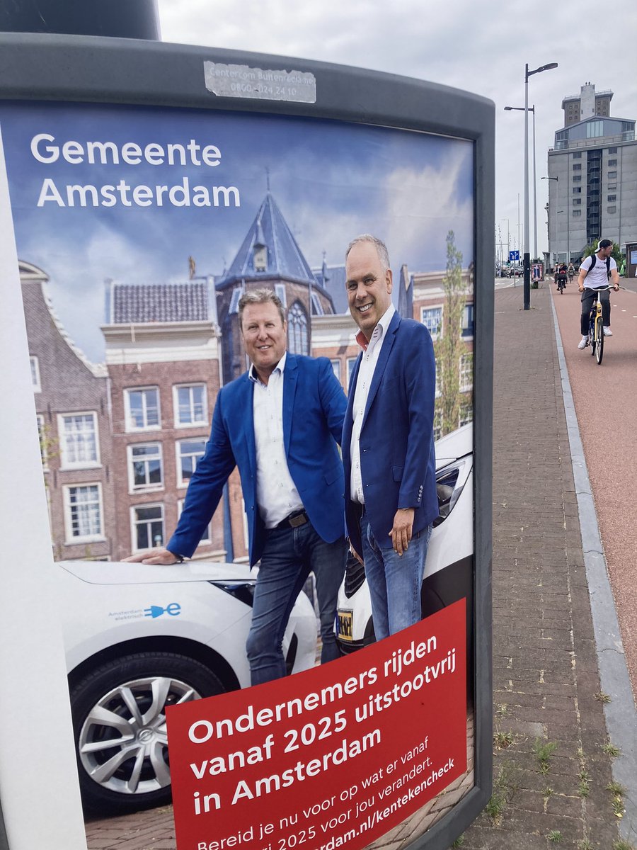 suzanne hansen tweet media