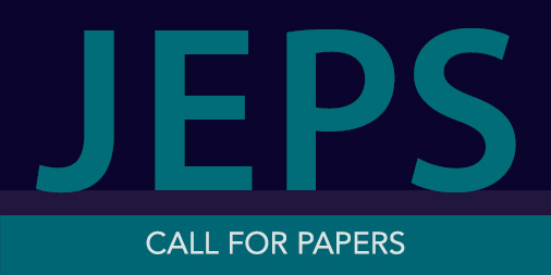 Call for Papers!! We're excited to announce a special issue on validating experimental manipulations, which will be conducted as registered reports. Submissions due Nov. 1. cambridge.org/core/journals/…