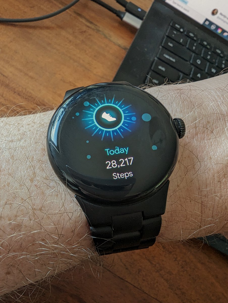 yesdogman tweet media