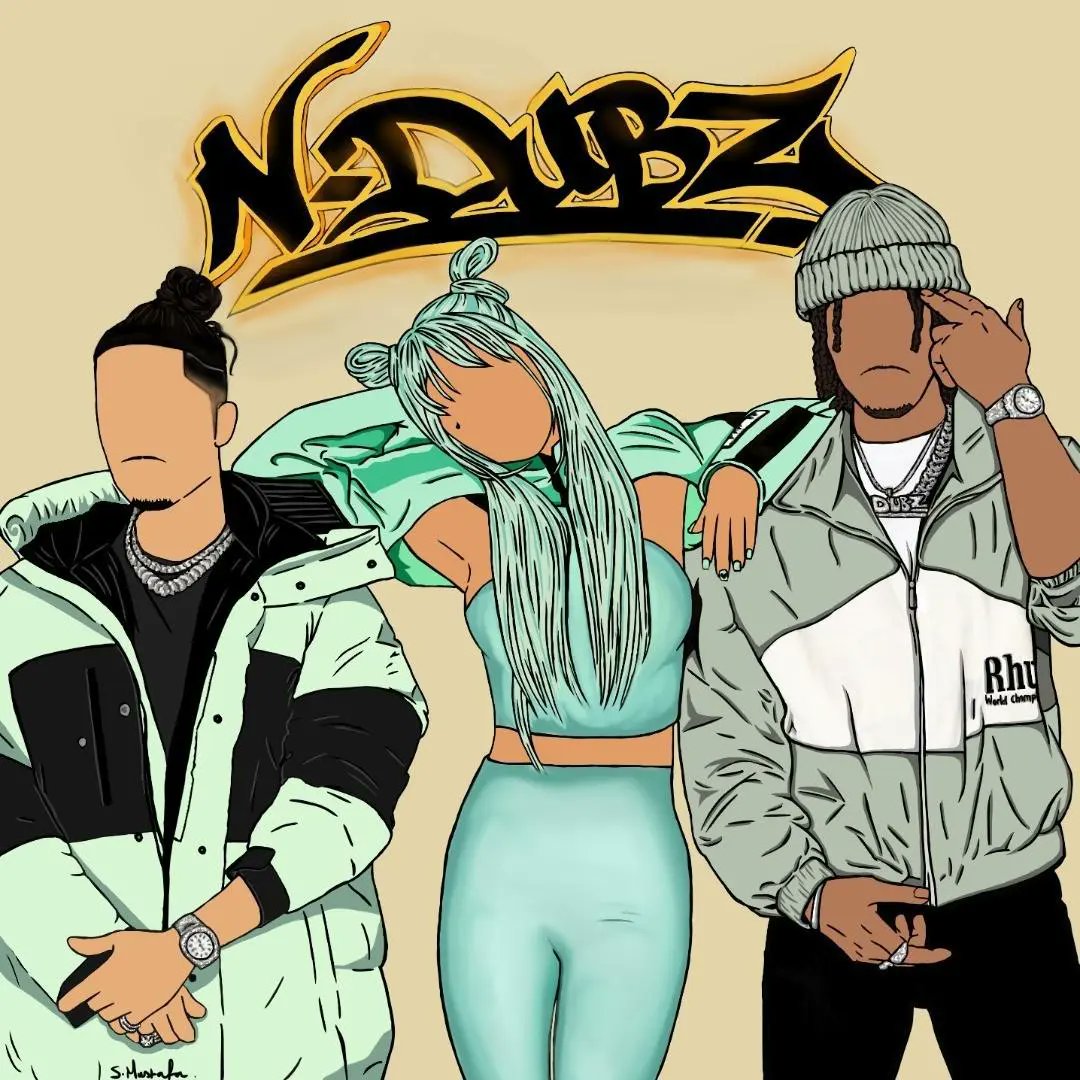 Slim492's tweet photo. #Ndubz #digitalart #Blankfaces #Artist 
see more on IG@serapmlimustafa https://t.co/lzQqrgSnrM