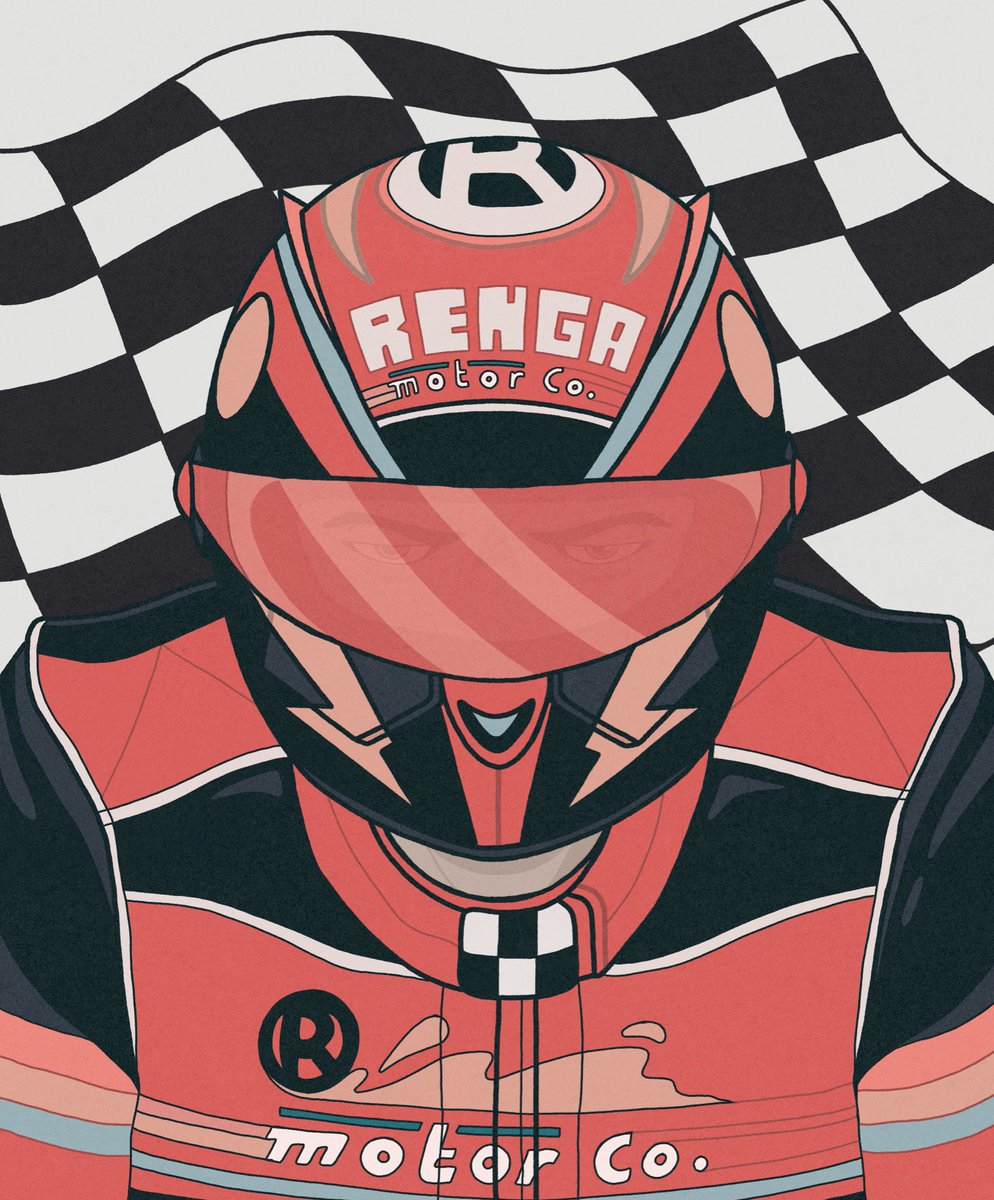 TGR Haas F1 Team tweet media