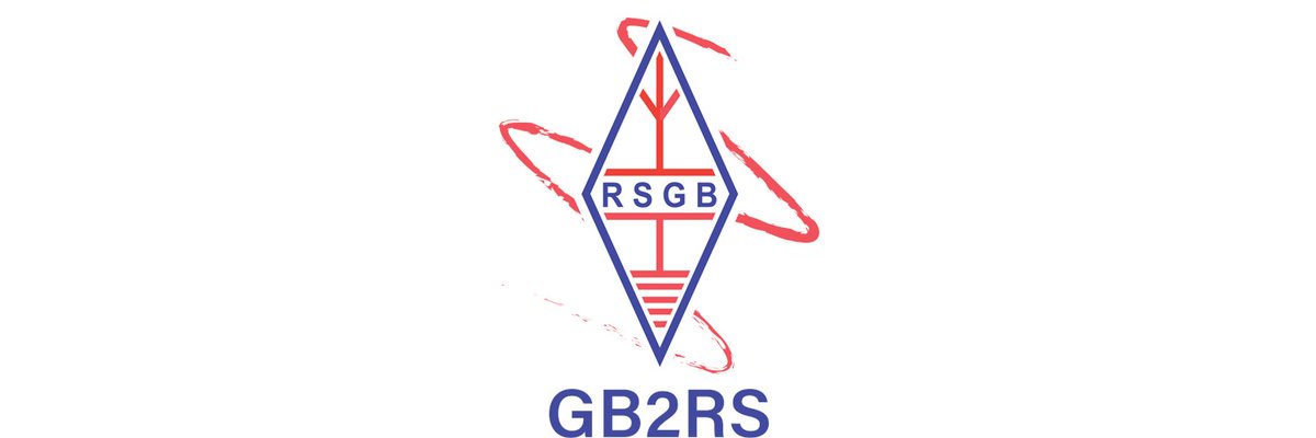 Missed GB2RS news this week? Catch up at: rsgb.org/main/blog/news…

#hamr #amateurradio
