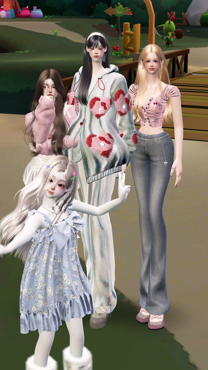 syluskitties's tweet image. tehnya sangat lejat dan bergiji (- jowikk) @_kt__sh @straarka @bubblebusa