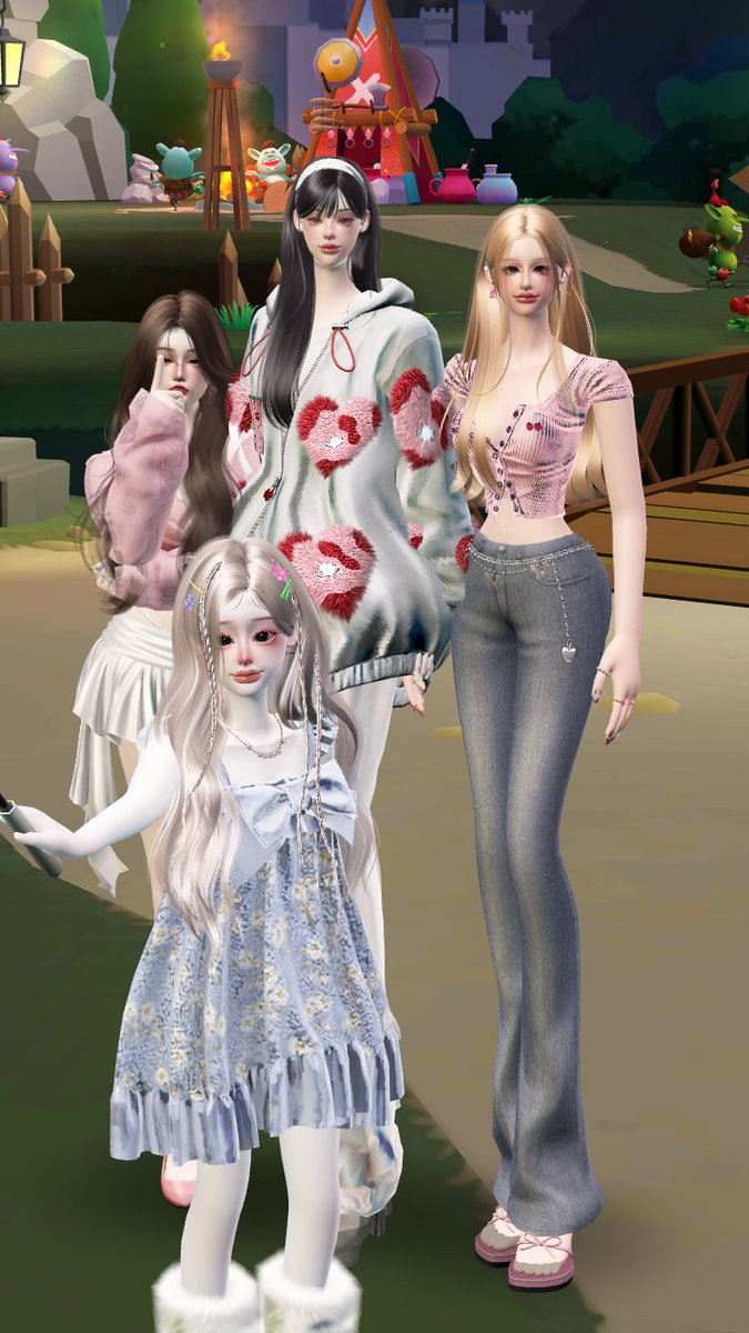 syluskitties's tweet image. tehnya sangat lejat dan bergiji (- jowikk) @_kt__sh @straarka @bubblebusa