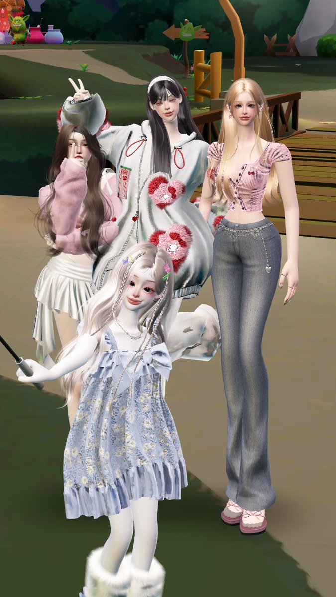 syluskitties's tweet image. tehnya sangat lejat dan bergiji (- jowikk) @_kt__sh @straarka @bubblebusa