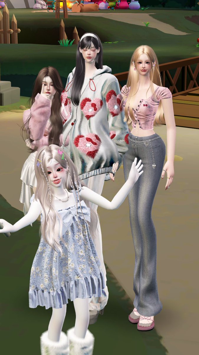 syluskitties's tweet image. tehnya sangat lejat dan bergiji (- jowikk) @_kt__sh @straarka @bubblebusa