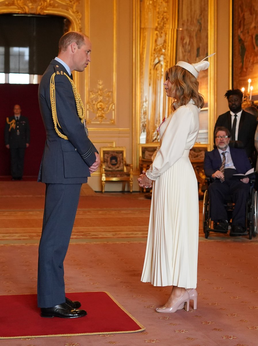 Good Morning Britain tweet media