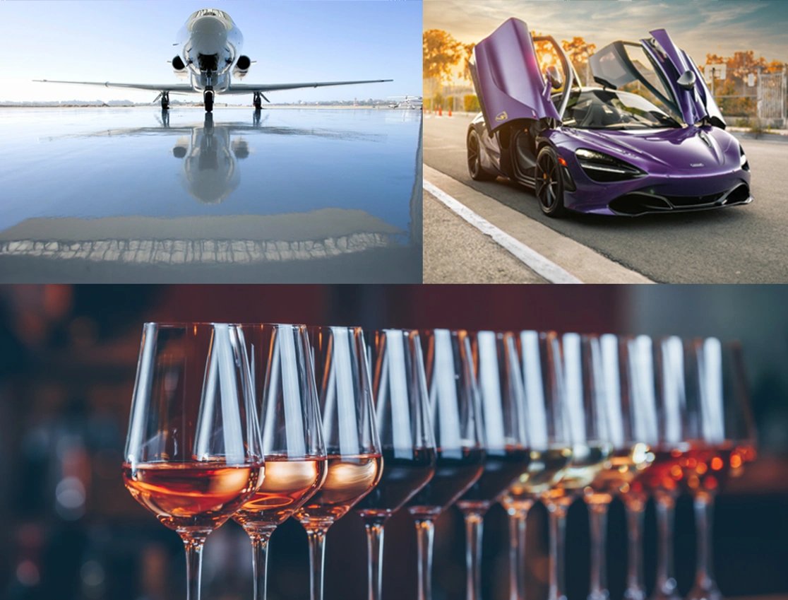 MyWineList.co tweet media