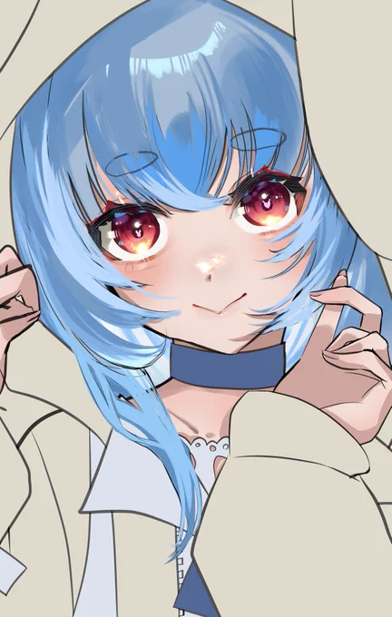 どうにもならん!供養 #ぺこらーと #兎田ぺこら