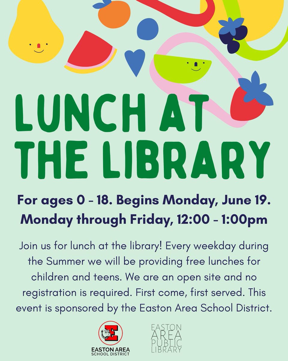 United Way of the Greater Lehigh Valley tweet media