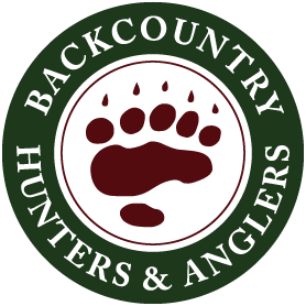 FixCRUS's tweet photo. Welcome to our 30th member: @Backcountry_H_A Colorado Chapter! Thank you for supporting outdoor recreation access on private lands in Colorado! #access #FixCRUS #Colorado #14ers https://t.co/GUOUW3FkDQ