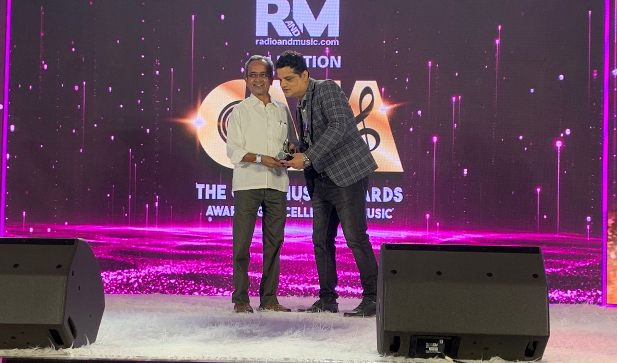 ITVNewz's tweet image. Thank You Our Community Partner #SIMCA for being a part of the 3rd Edition of The Clef Music Awards 2023!  

#CMA2023 #ClefMusicAwards2023