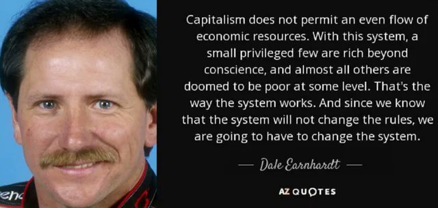 torontoiww (@torontoiww) on Twitter photo 