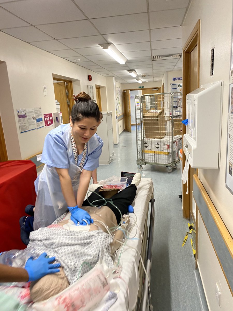 MRI_TheatreTrainingTeam (@mritheatretrai1) on Twitter photo Another great session of training at North Manchester Endoscopy Suite <a href="/MRI_TEIR/">Team TEIR</a> <a href="/SarahJ2403/">Sarah 💕</a> <a href="/JenBry92/">Jen</a> <a href="/Annette96653449/">annette</a> <a href="/MRI_Endoscopy/">MRI_Endoscopy</a> <a href="/nurse_ant/">Dott. Aria Maderna📏</a> Another great session of training at North Manchester Endoscopy Suite <a href="/MRI_TEIR/">Team TEIR</a> <a href="/SarahJ2403/">Sarah 💕</a> <a href="/JenBry92/">Jen</a> <a href="/Annette96653449/">annette</a> <a href="/MRI_Endoscopy/">MRI_Endoscopy</a> <a href="/nurse_ant/">Dott. Aria Maderna📏</a>